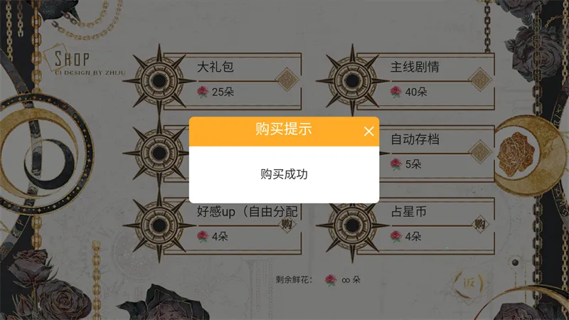 �Ǿ������������ֻ���v1 �ٷ�����