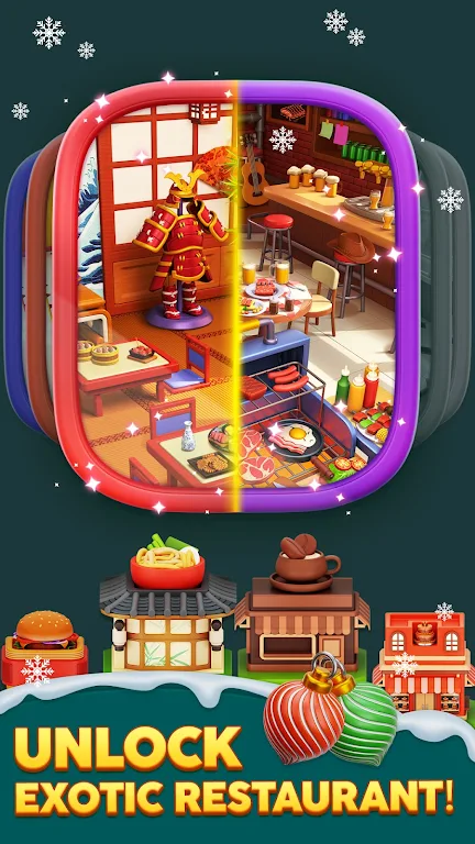 ��⿷��ࣺ��������v0.2.0 �ٷ�����