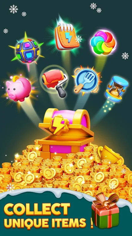 ��⿷��ࣺ��������v0.2.0 �ٷ�����