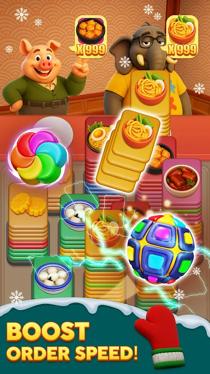 ��⿷��ࣺ��������v0.2.0 �ٷ�����