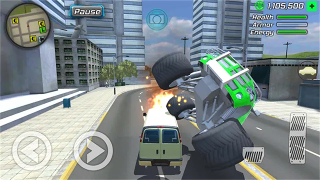 ��������Ӣ��v3.1.6 �ٷ�����