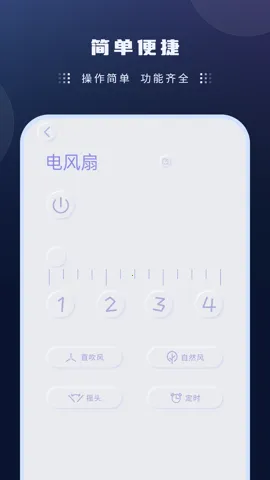 ����ң����2026�ٷ����°汾v9.2.0 ��׿��