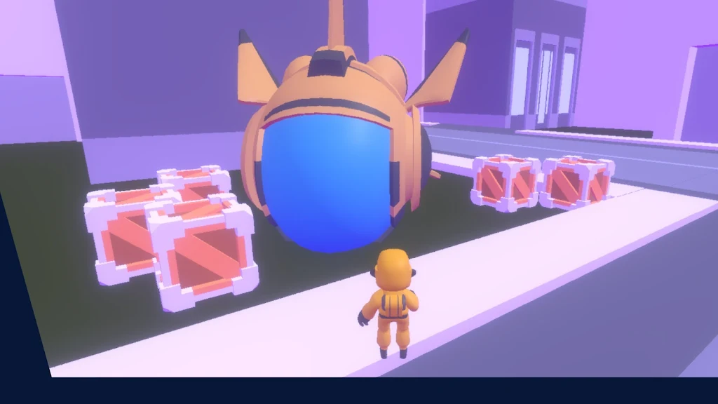 ̫����๤v1.0.5 ��׿��