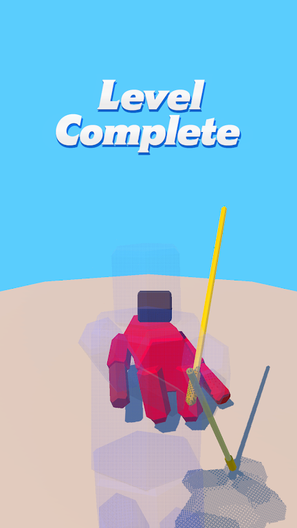 ��ʿ�Ծ�v0 �ֻ���