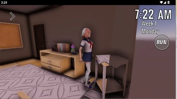 ����ģ��������ģ��v(Beta) Remake ��׿��
