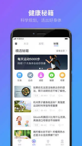 ���v3.3.00 �ٷ�����