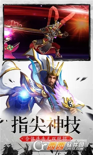 ��������v1.0 �ٷ�����