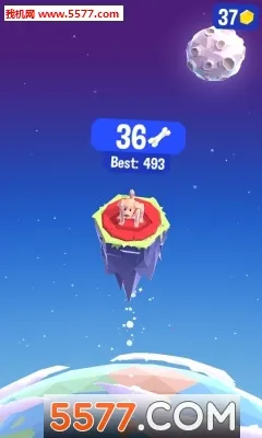 Land Sliders��׿���ֻ���v1.9 �ٷ�����