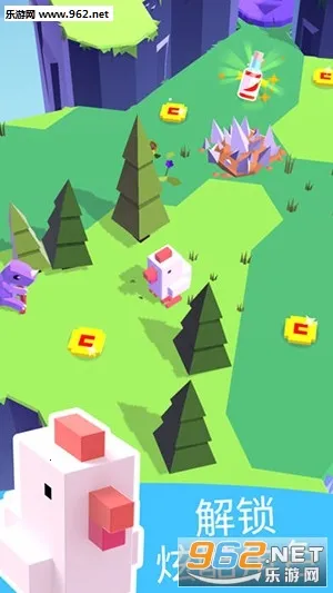 Land Sliders��׿���ֻ���v1.9 �ٷ�����