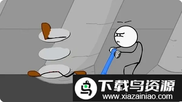 ����˺���͵��2026���ذ�װv1.0 ��׿��