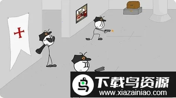 ����˺���͵��2026���ذ�װv1.0 ��׿��