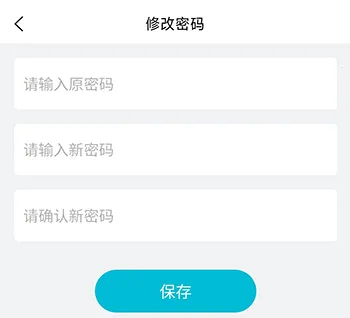 背文常 背文常