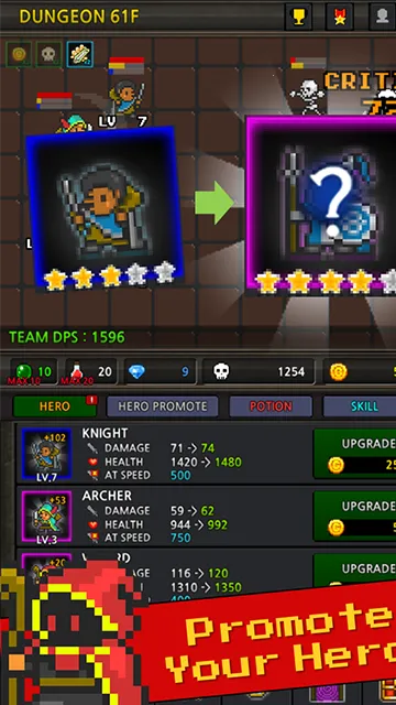 �ɳ�Ӣ��v6.3.2 �ֻ���