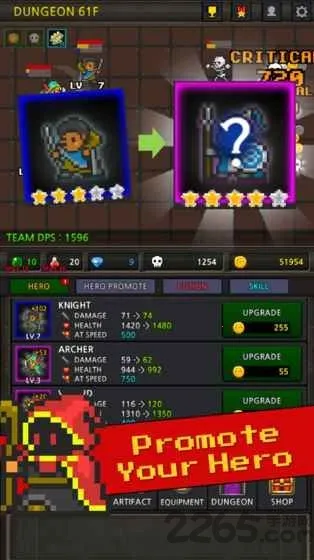 �ɳ�Ӣ��v6.3.2 �ֻ���