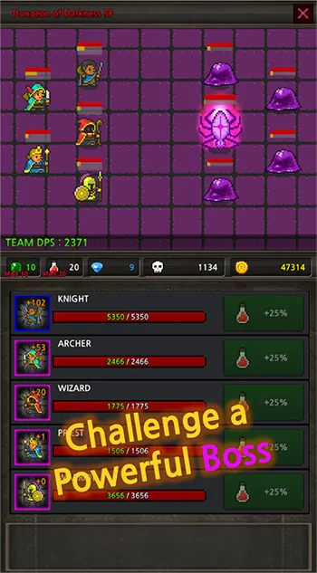 �ɳ�Ӣ��v6.3.2 �ֻ���