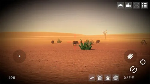�����ĵ�����1.0.7.210v1.0.7.210 �ٷ�����