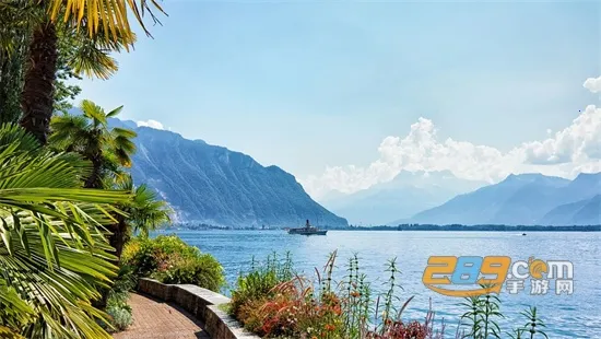 墨鱼旅行2026最新版本 墨鱼旅行2026最新版本