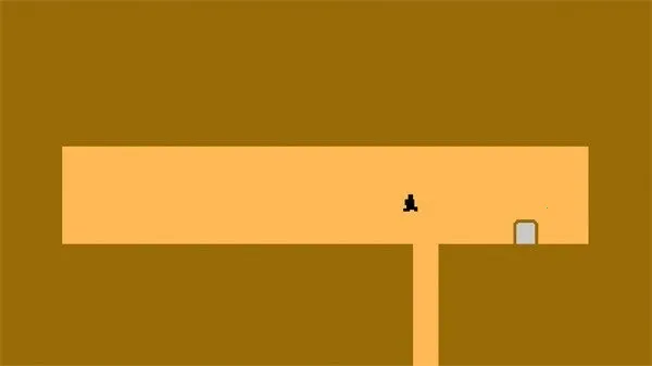 ֻ��һ����v0.4.0 ��׿��