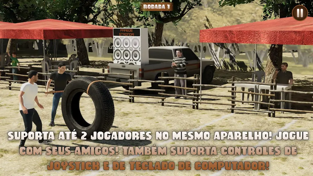 ��̥ţ�о���2026�ٷ����°汾v1.0.1 �ٷ�����