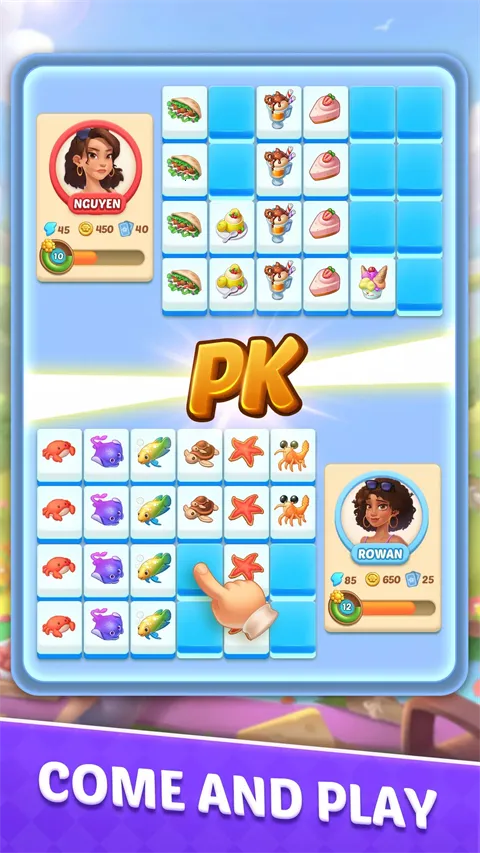 ����С��2026���°汾v1.64.0 �ֻ���