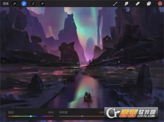procreatev2.1.4 ��׿��