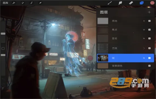 procreatev2.1.4 ��׿��