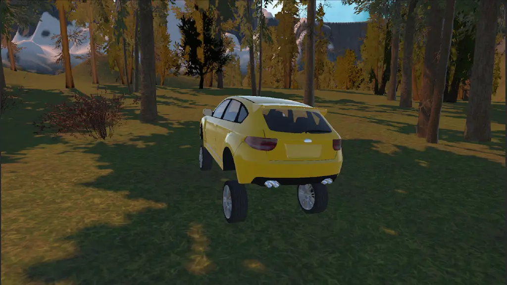 �ϵ��ӽ�2026�ٷ����°汾v0.1.2 �ٷ�����