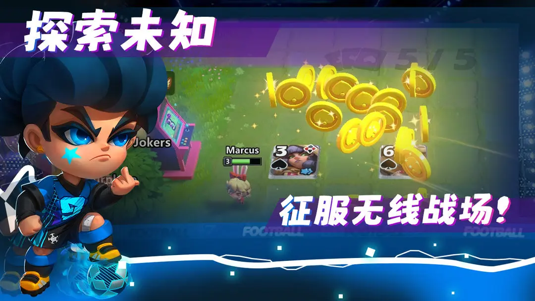 �û�������v0.1 ��Ѱ�