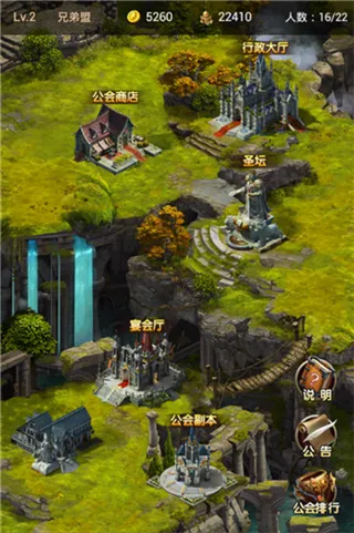 魔法无敌 魔法无敌