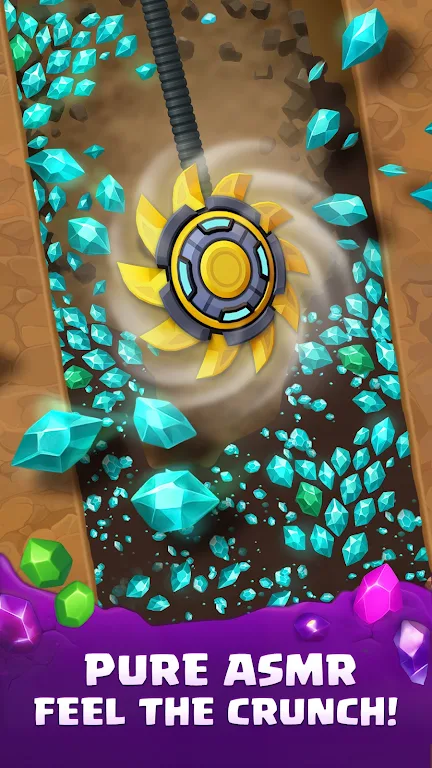 ���ÿ�����2026���ذ�װv1.0.3434 �ٷ�����