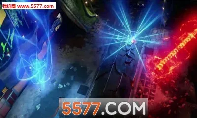 jump���Ҷ���׿���ֻ���v2.019.3 ��Ѱ�