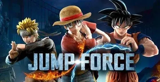 jump���Ҷ���׿���ֻ���
