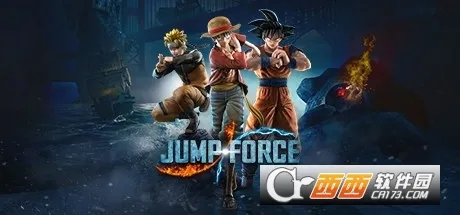 jump���Ҷ���׿���ֻ���