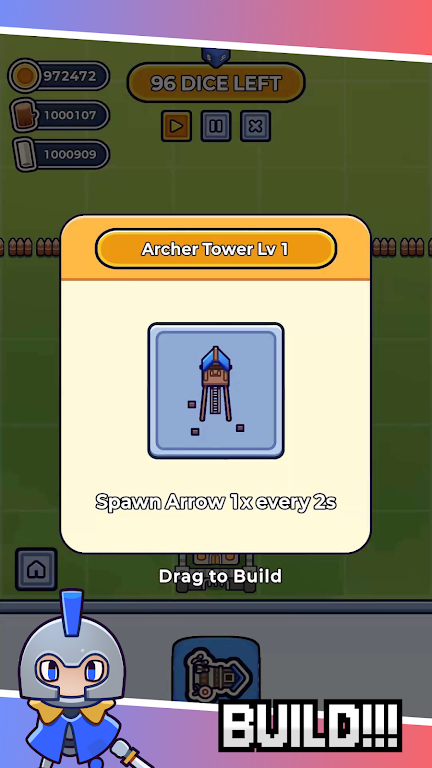 �������ӷ�����׿���ֻ���v0.2.3 �ٷ�����