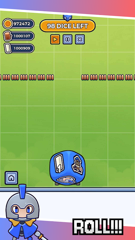 �������ӷ�����׿���ֻ���v0.2.3 �ٷ�����