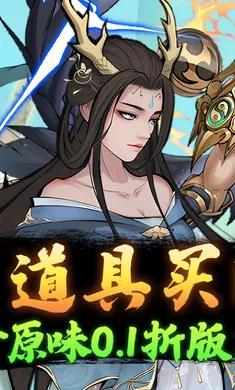 �ɼ���׿���ֻ���v1.0.0 �ٷ�����