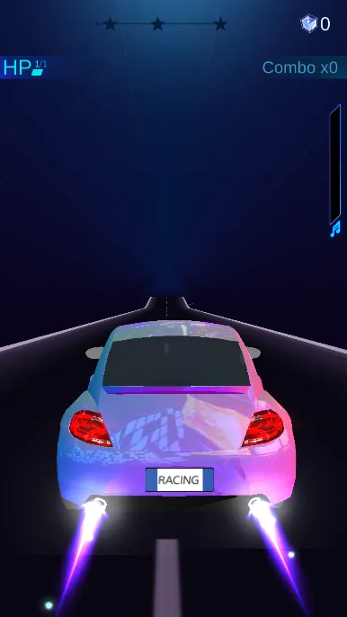 Music Racer2026���°汾v76 �ֻ���