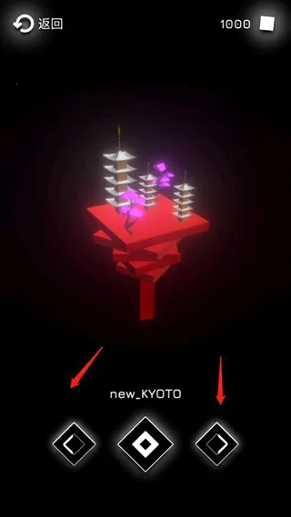 Music Racer2026最新版本 Music Racer2026最新版本