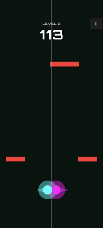 ˫�������ֻ���v1.0.0 �ٷ�����