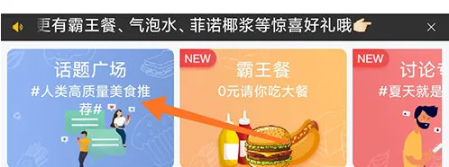 觅食蜂 觅食蜂