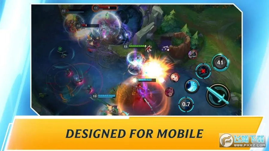 ����Ͽ��̨���������ֻ���v6.1.0.8572 �ٷ�����