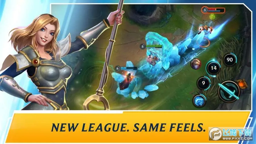 ����Ͽ��̨���������ֻ���v6.1.0.8572 �ٷ�����