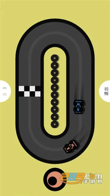 ��ѹ���������ֻ���v10.12.2 ��׿��