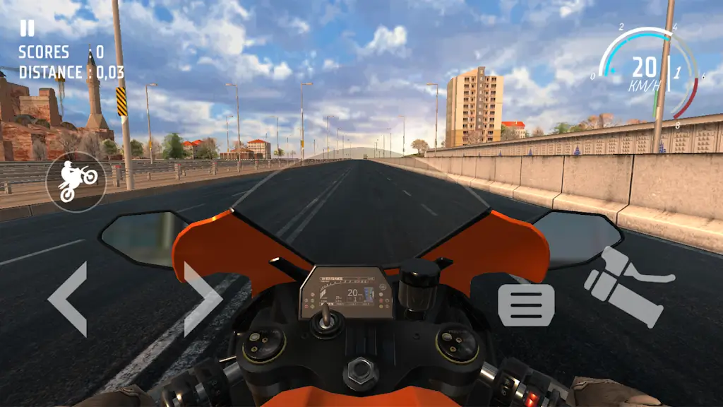 ��ͨ���г���Ħ�г���ʻ2026���°汾v1.1.0 �ֻ���
