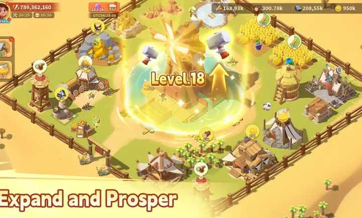 ʧ������ޣ�����ս��v0.1.7 �ֻ���