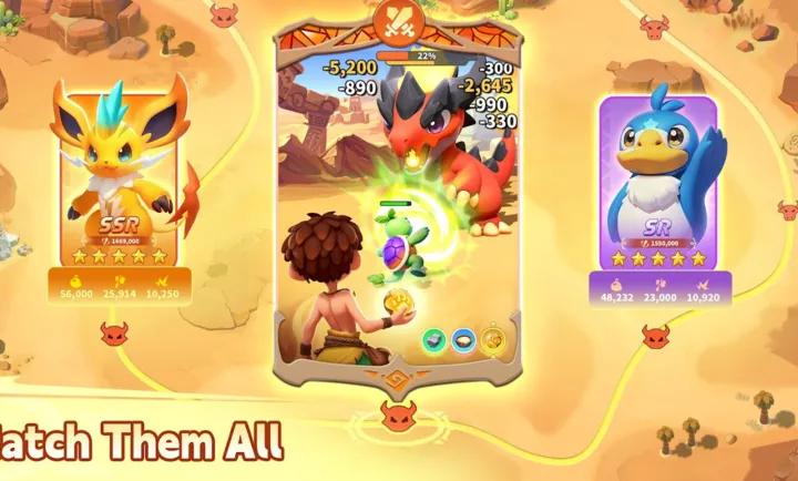 ʧ������ޣ�����ս��v0.1.7 �ֻ���
