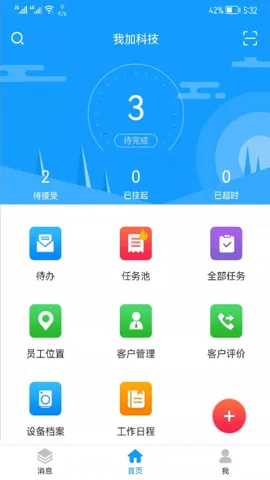 ����K3v2.1.34 ��Ѱ�