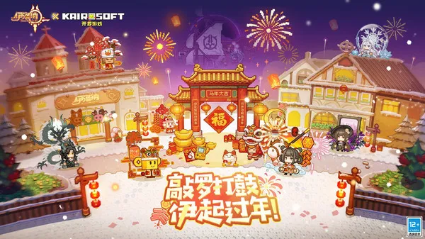 ������v1.1.27 �ٷ�����
