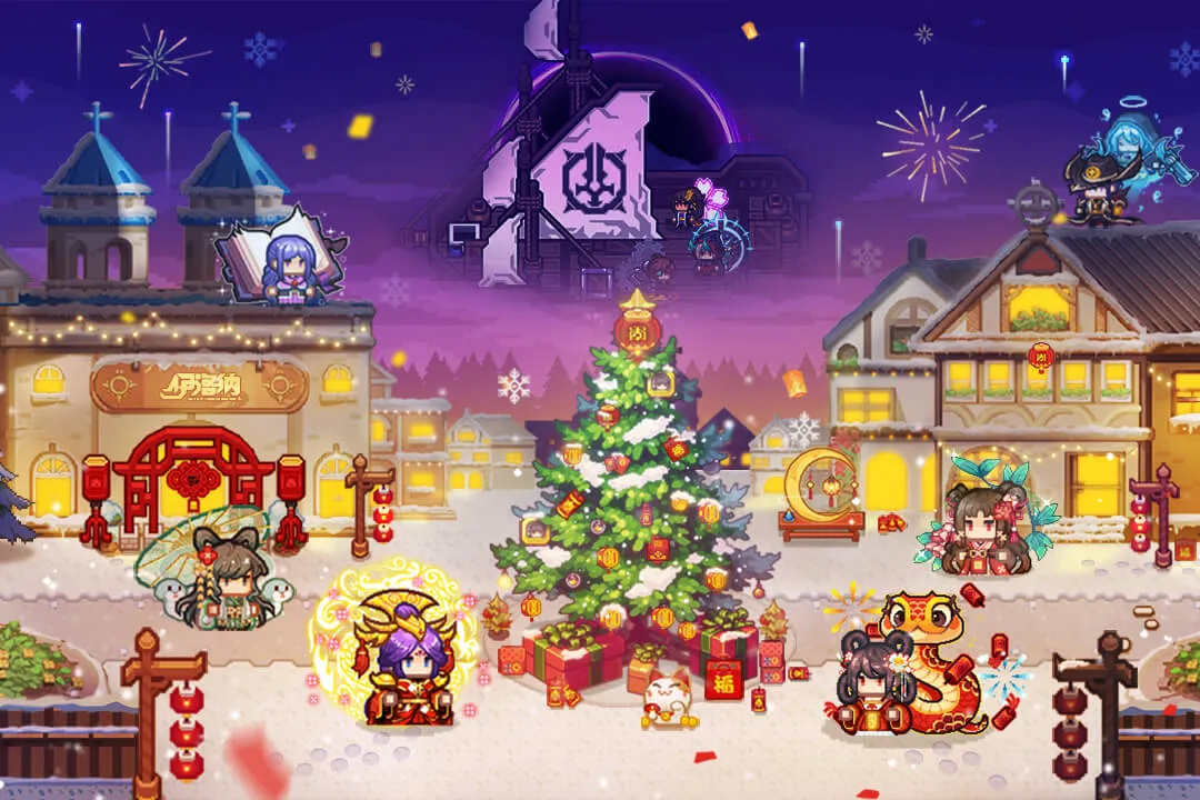 ������v1.1.27 �ٷ�����