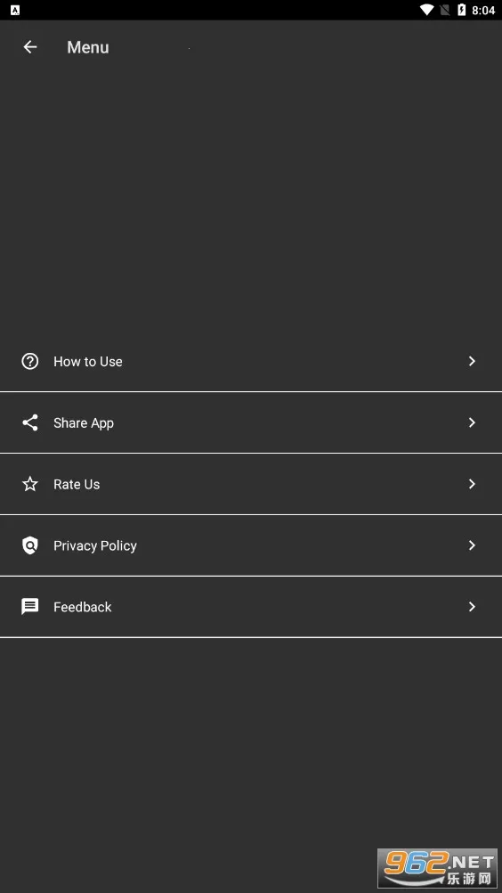 Magic Eraserv3.1.21 ��Ѱ�